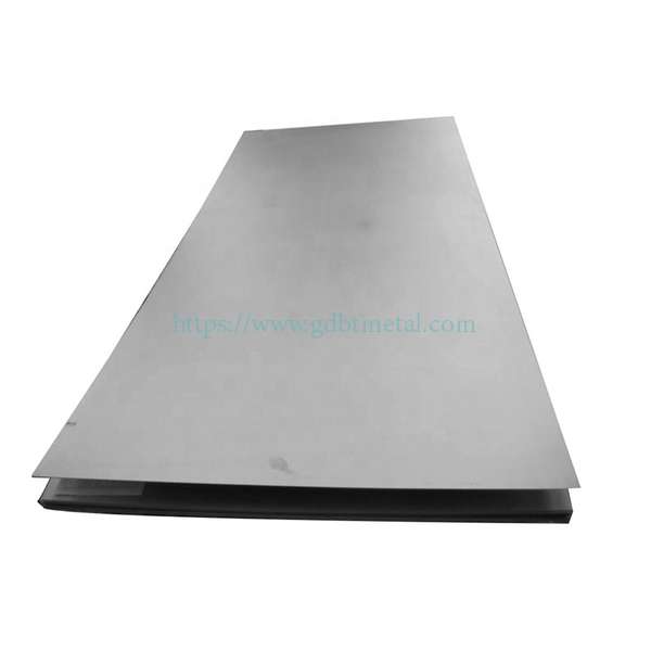 Carbon Steel Plate&Sheet